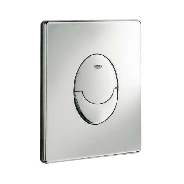 Комплект инсталляции с унитазом Grohe (387220A1)